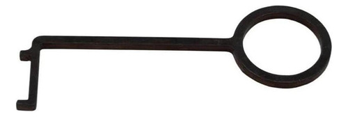 Timing Belt Checking Tool Gauge 1643190080 Premium Style C