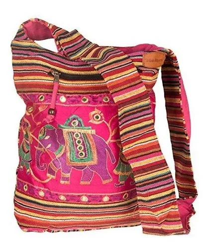 Fair Play Tienda Deportiva Bolsos Carteras Maletines MercadoLibre