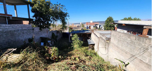 Venta Terreno En Chijra 300 M²