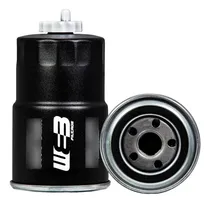 Comprar Filtro Separador Agua 34023 Wps-3409 Jac 1061 Motor Izusu 