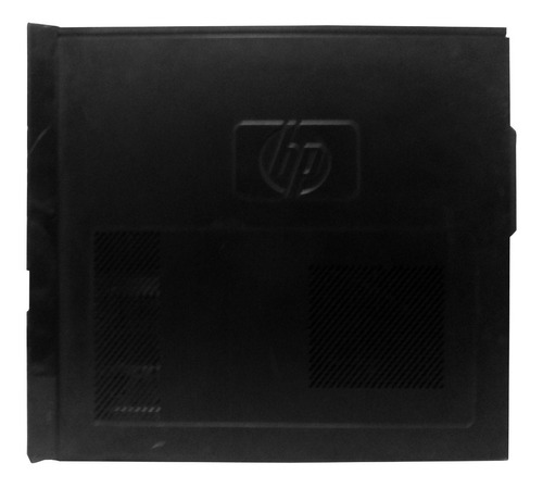 Cpu Hp Compaq Dx2390 Celeron 450 2gb Ddr2 80gb Hd