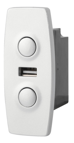 Botón De Control De Silla Eléctrica Interruptor Reclinable E