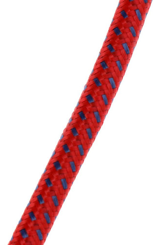 2 Pcs Manguera De