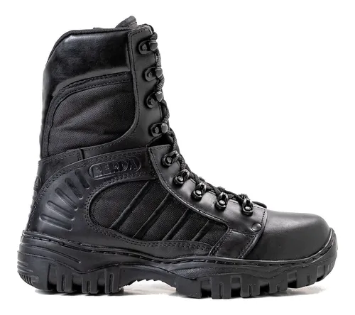Borcegos atalaya sale