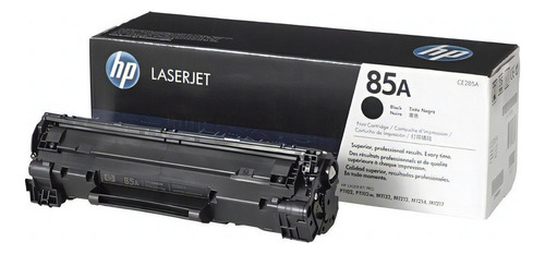 Ce285a 285 85a P1102 P1102w M1132 M1212 M1214 M1217