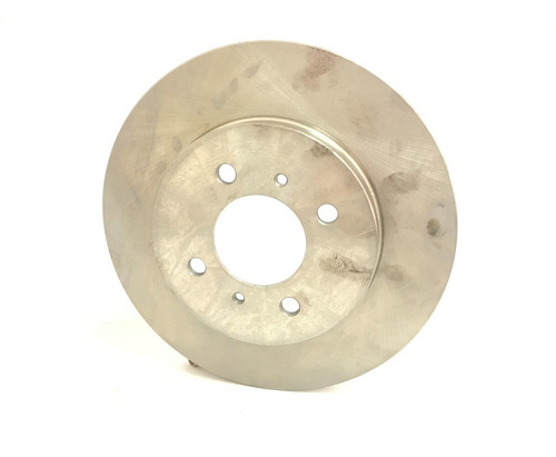 Disco De Freno Ford Triton F-350 76-94 Pastilla Freno 7054