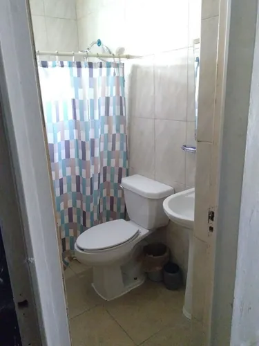 Venta Casa Camino Real