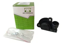 Comprar Sensor Tps Thomson 7231 Aveo Corsa Optra Spark Chevy Montana