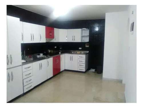 Venta Casa En Laureles, 350 Mts, Unifamiliar