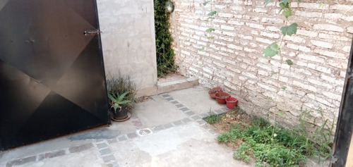 Imagen 10 de 27 de Casa En Venta En Nueve De Julio