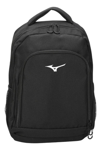 Mochila Mizuno Masculino Be Lisa - Original 