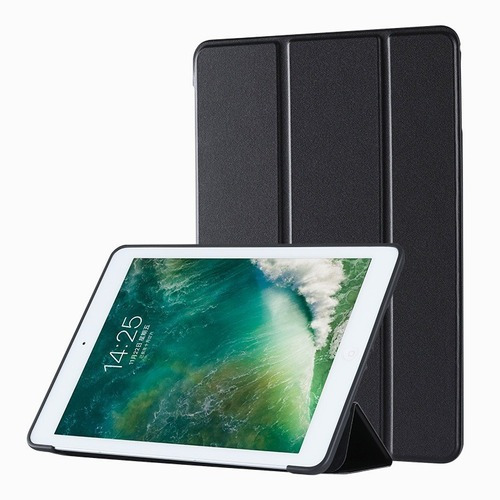 Funda Para iPad Mini 5/4/3/2/1 Smart Cover