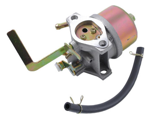 Carburador De Gasolina 175 Ef2700 Motor Ef2600 [u]