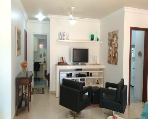 Imagem 9 de 17 de Vende-se Apartamento No Edifício Braúna A Venda Muito Bem Localizado, Estrutura Completa Com Playground Externo, Piscina Adulto E Piscina Infantil - Ap0015 - 68958421