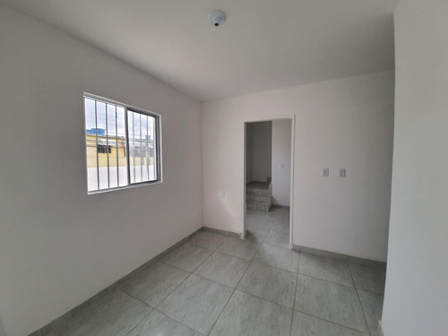 Imagem 18 de 25 de Casa À Venda, 154 M² Por R$ 350.000,00 - Ouro Preto - Olinda/pe - Ca1426