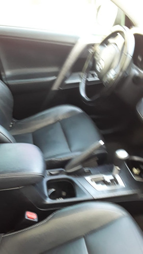 Imagem 4 de 4 de Toyota, Rav4