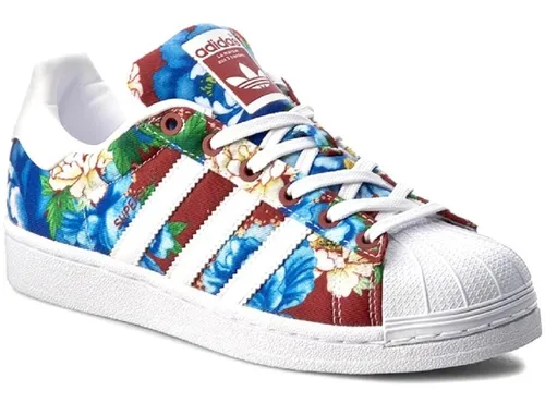 Escéptico Lionel Green Street Perpetuo Hombre Original Tenis adidas Superstar Tela Floreada Retro J | Mercado Libre Escéptico Lionel Green Street Perpetuo Hombre Original Tenis adidas Superstar Tela Floreada Retro J | Mercado Libre