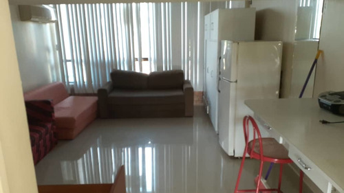 Imagen 7 de 14 de Apartamento Agua Sal Higuerote Bajo De Precio Century 21 Plaza Francia 04125033903 Nu