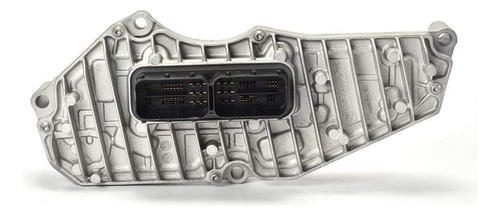Modulo Tcm Transmision Powershift Dps6 Focus 2.0l 2014