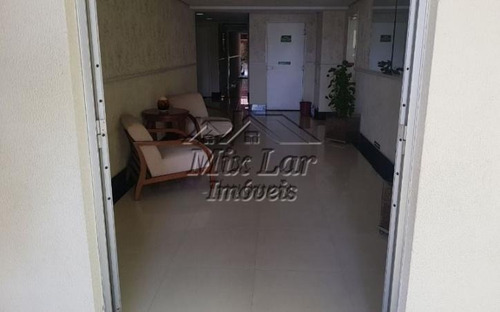 Imagem 15 de 15 de Ref 4581 Apartamento No Bairro Km 18 - Osasco Sp - 4581