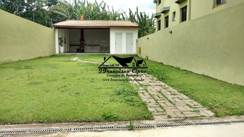 Imagem 16 de 20 de Apartamento-padrao-para-venda-em-cruz-lorena-sp - Ap101