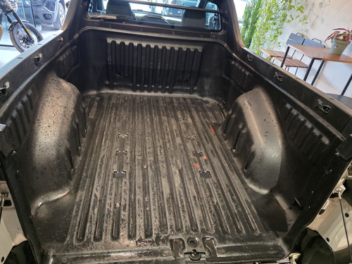 Fiat Strada 1.3 FIREFLY FLEX ENDURANCE CS PLUS MANUAL
