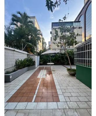 Edificio en venta