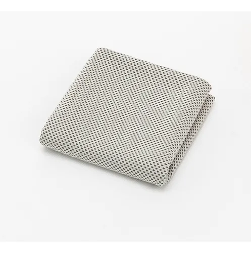 Toalla De Microfibra Para Ejercicios, Toalla Helada Cold Sen