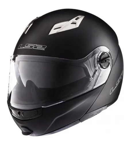 Oferta casco hotsell