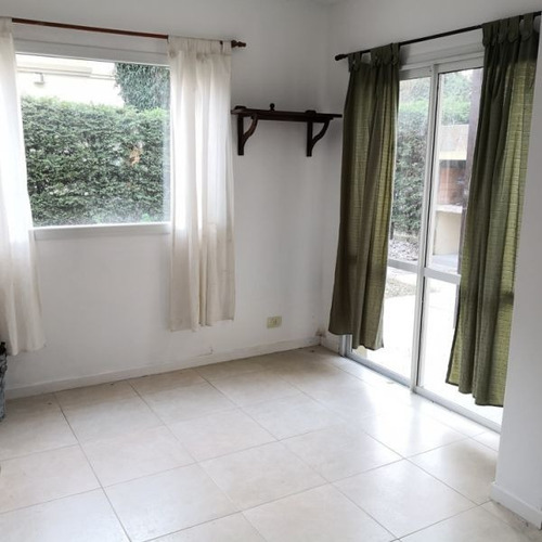 Casa En Venta En San Bernardo
