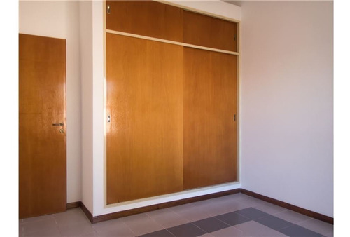 Imagen 4 de 11 de Venta Casa 3 Dormitorios B Mutual Docente Zona Sur