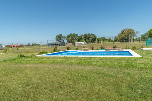 Imagen 12 de 30 de Quinta - Nueva Hermosura