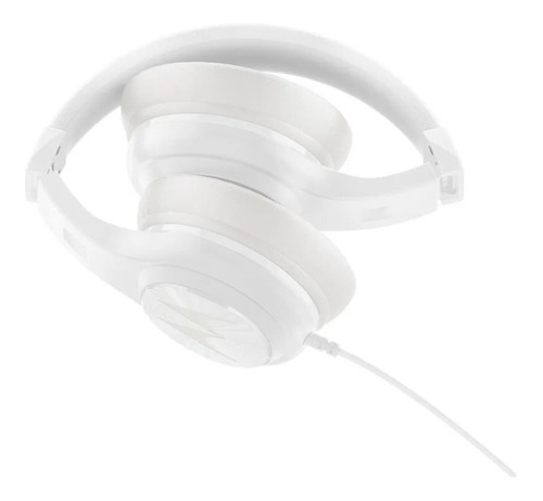Auriculares Motorola Xt120 Con Cable 3.5mm Manos Libres