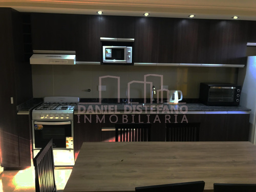Imagen 4 de 22 de Triplex 3 Dormitorios Venta Costanera Santa Rita Sol Y Lago Villa Carlos Paz 3 Dormitorios