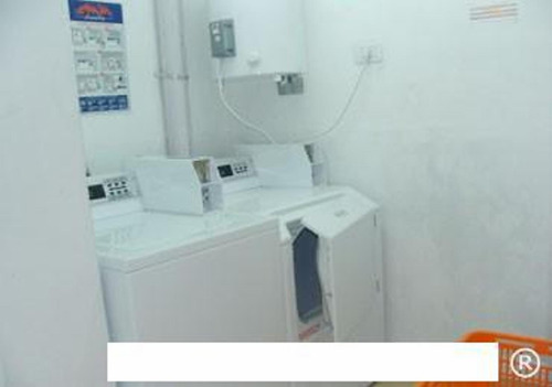 Imagen 12 de 20 de Departamento 1 Ambiente Grande, Venta. Belgrano