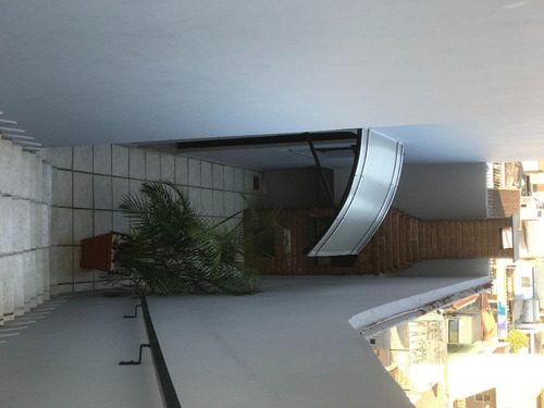 Casa Com 3 Dormitórios À Venda, 210 M² Por R$ 700.000 - Parque Novo Oratório - Santo André/sp - Ca0777