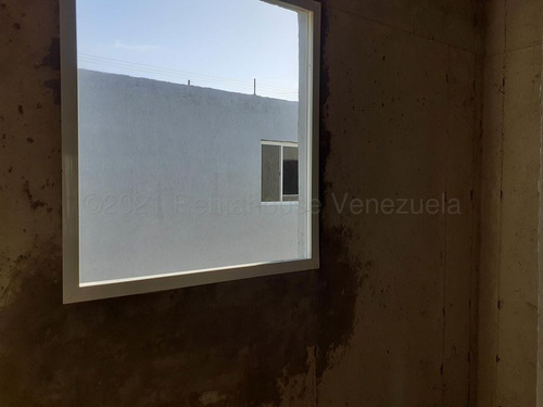 Imagen 3 de 8 de Apartamento A Estrenar. 04120656408. Cod Mls 23-5262