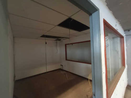 (#1022) Galpón De 8.000 M2 Guarenas