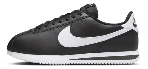 Zapatillas Nike Cortez Red Stardust Cedar Dn1791_103   