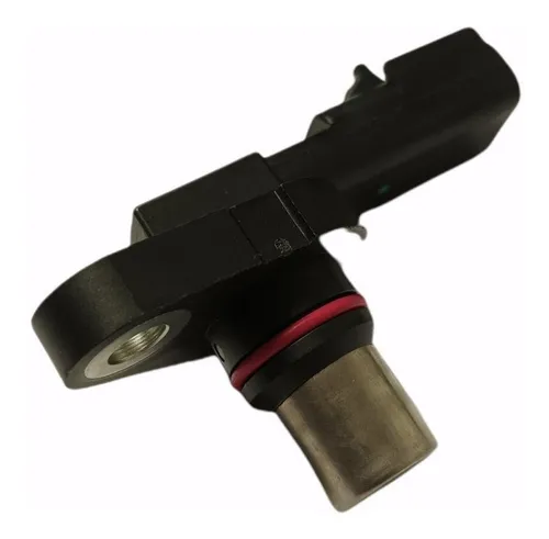 Sensor De Fase Original Fiat Motor E-torq