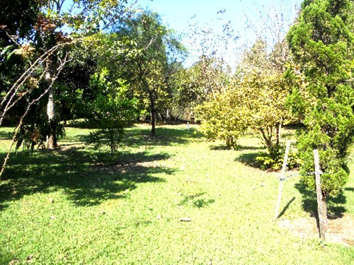 Imagem 19 de 30 de Chácara A Venda Recanto Das Flores Indaiatuba Sp - Ch00099