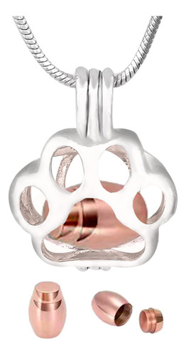 Joyas De Cremación Para Cenizas Joyería De Cremación Para Ma