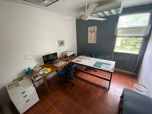 Imagen 16 de 17 de Casa En El Cafetal Mls #22-8557jr