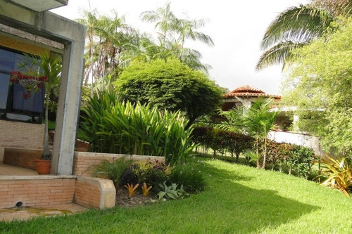 Imagen 6 de 14 de 306000 L Trias 04140432833 Casa Venta Guataparo Country Club