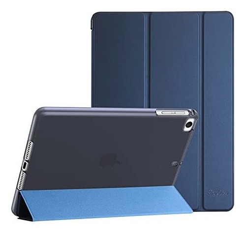 Procase iPad Mini Case Para iPad De 7.9 Pulgadas Mini Cwkfj