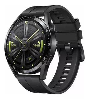 Huawei Watch Gt3