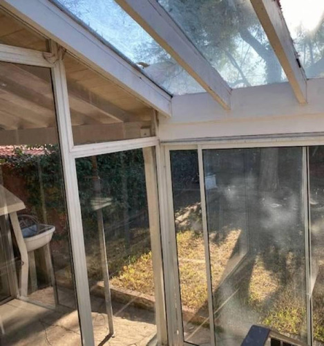 Imagen 21 de 25 de Oficina En Venta En Martínez, San Isidro, G.b.a. Zona Norte