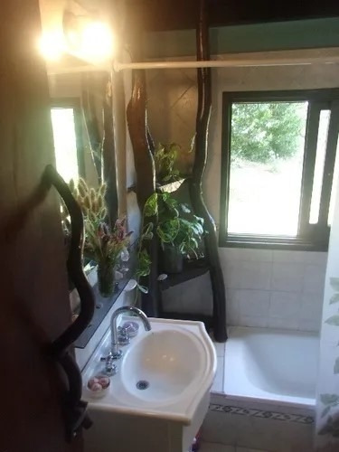 Imagen 12 de 14 de Cabanias En Venta En Mar De Las Pampas