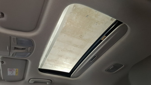 Kia Rio 1.6 S PACK