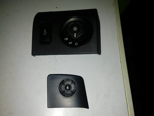 Imagen 5 de 9 de Relex 8t2t-14b192-aa Super Duty 6.2l